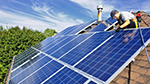 Pourquoi faire confiance à Photovoltaïque Solaire pour vos installations photovoltaïques à Bazinghen ?